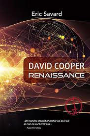 Enfants mariés de savard david et/ou seguin johanne. Amazon Com David Cooper Renaissance French Edition Ebook Savard Eric Kindle Store