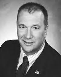 Newfoundland & Labrador