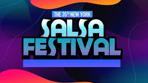 India full concert at salsa club mystique amsterdam. New York Salsa Festival Tickets 2021 Concert Tour Dates Ticketmaster