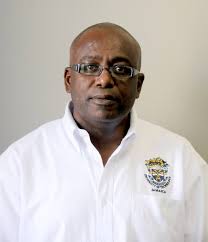 Porter wants semi-autonomous NBL