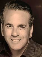 Edwin Valdés Email & Phone Number