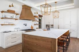 Aura® interior paint the ultimate in performance & color vitality. Belgian Style Modern Farmhouse Home Bunch Interior Design Ideas