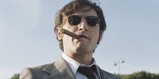 We did not find results for: Les Laquo Premieres Raquo De Jean Paul Rouve La Presse