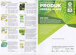 The hpai strains in 2021 are similar and differ in 1 nucleotide from the hpai strain of the last outbreak in 2020, the similarity is 99.94%. Stokis Herbal Hpai Majalengka Munjul 082130601395 Momraisa Com