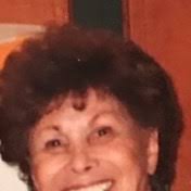 Mandel Family Obituaries