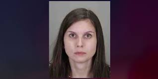 Upstate New York server charged with stealing $50K in lottery tickets from  restaurant