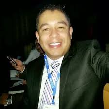 Hector Arenas (hectorarenas55)