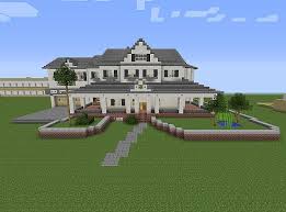 Up to this day, it remains one of the more popular sandbox games in history. Home Minecraft House Design