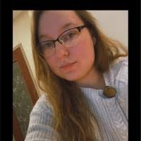 Trisha Jenkins Email & Phone Number