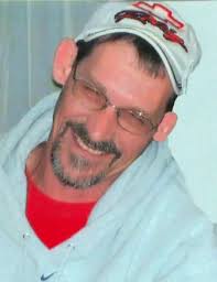 Obituary information for Charles Michael "Shorty" Spangler