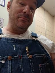 Masonic Railroad Workers