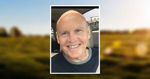 Michael O. Roberts Obituary March 23, 2018