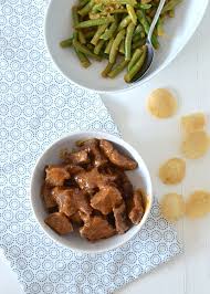 indonesische rendang recept beef rendang uit pauline s keuken stoofvlees maaltijdrecepten indonesisch eten