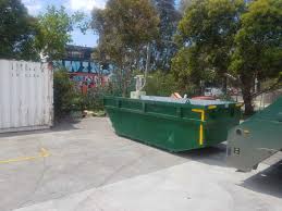 Soil contamination can cause a number of problems for businesses in the area. Skip Bin Hire Melbourne Northern Suburbs Rubbish Mini Skip Bins Hire