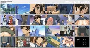 Dirty Laundry Hentai image 1641 | wallpapers1.ru