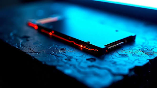 How to pick the right M.2 SSD for your PC