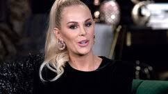 This Is What Brandi Redmond Will Have to Do To Get in Kameron Westcott's  Good Graces