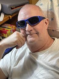 Ultralight activity “U” And Hang glider activity “H” My question is what is  with the “A” symbol. I can't find it