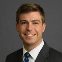 Tommy Braxton Email & Phone Number