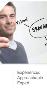 ▷ Probably the best SEO consultant in the UK. Benedict is an expert Google  Search Analyst with hands