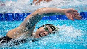 350 quota places for the games are entitled to the sailors coming from their respective nocs, based on the results at designated regattas supervised by world sailing. V Um Zlohfjhim