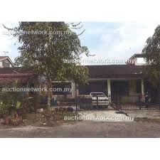 4a, (1st floor), jalan leong sin nam, 30300 ipoh, perak darul ridzuan. Property Listing
