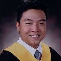 60+ "Kimber Kimber" profiles