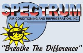 We are available monday to friday from 8:00 a.m. Leading Ac Repair Heating Company Fort Myers Fl Spectrum Air Conditioning