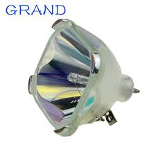 Failure to do so may damage the lcd projection tv. Xl 2100u Sony Xl 2100u Tv Lamp Accessories Supplies Audio Video Accessories Swl13562 Nl