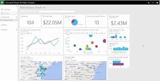 microsoft power bi pro in 2021 reviews features pricing comparison pat research b2b reviews buying guides best practices bi tools power business intelligence tools