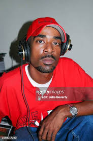 4,812 Luv Photos & High Res Pictures