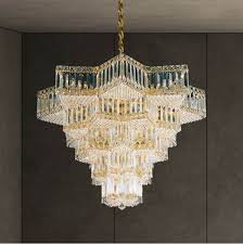 At ultras design, we know you are the kind of person who wants to stand out from the crowd and represent your community and your club. Schonbek 2716 40 At Ultra Design Center Best Plumbing Lighting And Hardware Showroom In Denver Colorado Traditional Denver Colorado