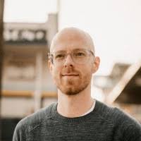 Lucas Autry Email & Phone Number