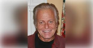 Michael William Shade Obituary (2023)