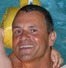 Philippe LUMBROSO, 61 ans (ANTONY, MASSY)