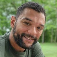 Brian Murdoch Email & Phone Number