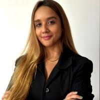 100+ "Benitez-valencia" profiles