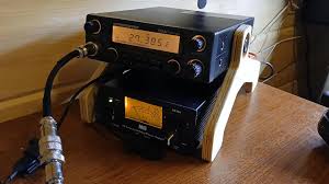 Image result for Intek Multicom-485