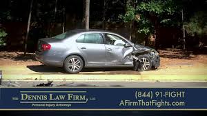 We did not find results for: The Dennis Law Firm Llc Home Facebook