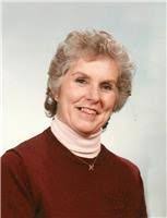 Ruth Altobello Obituary (1923