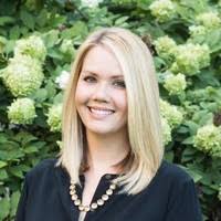 Contact Lisa Pariot, Email: l***@axiscapital.com & Phone Number