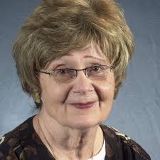 Sheryl WuDunn: Women Hold Up Half the Sky