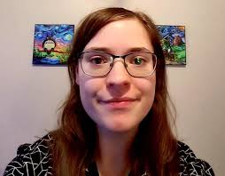 Elder Scrolls VI and Where it Fits into the Elder Scrolls Timeline