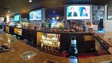 007 PUB - Bar - Glendale, AZ