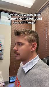 Cameron Briggs (@cam_creates)