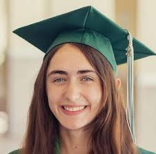 MAGAZINE SUMMER 2024 by SHCinSF