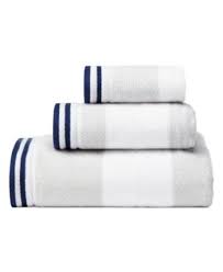 Turkish cotton plants produce an unusual slim and long fiber. Pin By Eduardo Jorge On Home Design In 2021 Towel Set Cotton Bath Towels Bath Towels