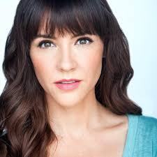 Carolyn Agan (@OfficialCarolynAgan) • Facebook