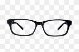 Free Png Glasses Png Images Transparent Eye Glass Png Clipart Black Background Images Clip Art Clipart Black And White