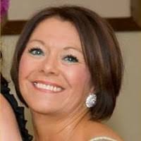 50+ "Hamblet" profiles